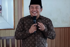 DPRD Kabupaten Malang Dorong Agribisnis Bawang Merah Terpadu untuk Sejahterakan Petani