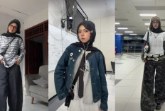 Ngortis 101: Tren Fashion Minimalis ala CORTIS yang Lagi Hype di TikTok