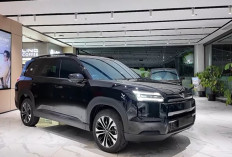 4 Kekurangan Wuling Action yang Wajib Diketahui Sebelum Membeli, Jangan Sampai Menyesal