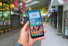 Dulu Sering Dikritik, Galaxy A3 Series Kini Punya Senjata Baru Lewat Samsung Galaxy A37