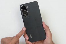 5 HP Xiaomi Terbaik Juli 2026, Poco X8 Pro Jadi Raja Performa, Redmi Note 15 Masih Layak Dibeli?