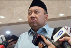 PPPK Paruh Waktu Jadi Penuh Waktu Tanpa Tes Mulai 2027, 240 Ribu Orang Disiapkan