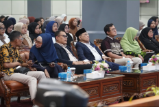 Inovasi Tanpa Taring: Kegagalan Regulasi di Balik Kampus-Kampus Sunyi Indonesia