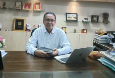 Fapet UB Tembus Top 3 Nasional 2026, Perkuat Daya Saing Global Universitas Brawijaya