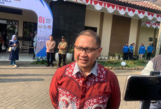 Guru Sudah Mengajar tapi Belum Diangkat, Disdik Jatim Masih Tunggu SK Pusat