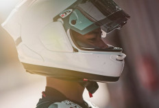 Veda Ega Pratama Bikin Paddock Moto3 Panik, Upgrade Rahasia Honda HRC Menggila di Mugello