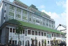 FIA Unisma Perkuat Pendidikan Administrasi Berbasis Digital dan Nilai Islami, PMB 2026/2027 Resmi Dibuka