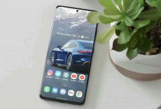 Nokia Lumia Max 2026 Bocor, HP Spek Flagship Harga Rp3 Jutaan Bikin Xiaomi dan Motorola Waspada