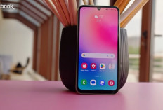 Samsung Galaxy A16 4G hingga A23, Ini Kelebihan dan Kekurangan HP Samsung Rp2 Jutaan di 2026