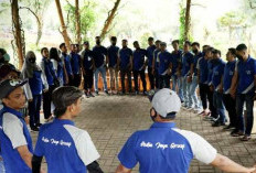 Panduan Memilih Lokasi Outbound di Kota Batu, Sesuaikan Peserta hingga Fasilitas
