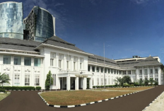 Cek Skor Aman UTBK SNBT 2026 Masuk Kedokteran UI dan Teknik ITB, Begini Cara Menghitungnya