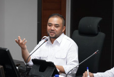 Integrasi Data Sektor Tani-Wisata, Heli Suyanto Dorong Reformasi Kebijakan Berbasis Aksi