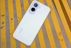 Baterai HP 2026 Makin Brutal, 8.500 mAh Bukan Lagi Sekadar Angka