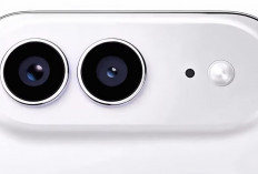 iPhone Air 2 Dinilai Berpeluang Jadi Ponsel Utama, Ini Deretan Peningkatan yang Paling Ditunggu