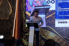 Kemendagri Bentuk Forum Reboan Dengarkan Keluhan Kepala Daerah, 61 Persen Curhat Efisiensi Anggaran