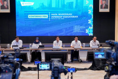 Kemenkes Rombak Sistem Internship Dokter, Kasus dr Myta Jadi Bahan Evaluasi