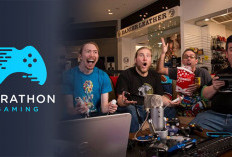 Mana Lebih Bandel buat Gaming Maraton, Snapdragon 8 Gen 5 atau Dimensity 9500? Cek Perbandingannya!