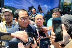 Subsidi Motor Listrik Rp3 Juta Segera Cair? Ini Aturan yang Masih Ditunggu Pemerintah