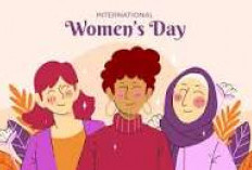 Hari Internasional Perempuan dan Anak Perempuan Masyarakat Adat: Menegaskan Peran Penjaga Pengetahuan