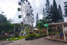 Desa Wisata Kota Batu Didorong Naik Kelas, Disparta Siapkan Strategi dari SDM hingga Promosi