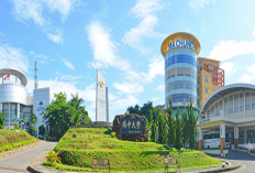 Kantongi 6 Akreditasi Unggul, Universitas Ma Chung Bersiap Buka S3 Inovasi