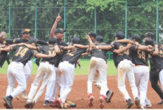 Liga Softball Mahasiswa Jatim 2026 Dimulai di Batu, Ini Tiga Kategori yang Dipertandingkan