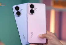 9 HP Turun Harga 2026, Samsung Galaxy S26 Ultra hingga Poco F7 Ultra Makin Terjangkau