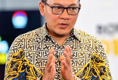 Pajak Daerah Kota Malang Pecah Rekor, Tutup Buku 2025 Tembus Rp890,2 M