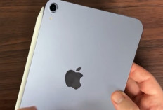 Dari Rp2 Jutaan hingga Rp13 Jutaan, Ini 8 Tablet Mini Terbaik 2026 Sesuai Budget dan Kebutuhan