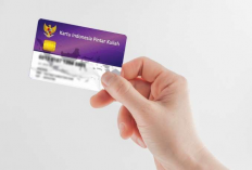 Agar KIP Kuliah SNBP 2026 Tak Gugur Otomatis, Simak Urutan Sinkronisasinya