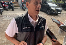 Kontraktor Proyek Drainase Suhat Malang Lunasi Denda Rp108 Juta ke Pemprov Jatim