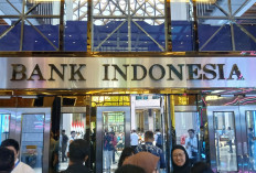 Berhari-hari Terpuruk, Rupiah Mulai Bangkit, Tekan Dolar AS ke Level Rp17.900 