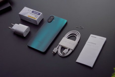 Rekomendasi HP Terbaik Pertengahan 2026: Samsung A07 hingga Xiaomi 17T Jadi Pilihan di Tiap Kelas Harga