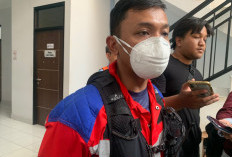 Kebakaran TPA Supit Urang Malang, Titik Api Turun 30 Persen tapi Bara Tersembunyi Masih Ada