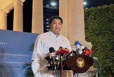 Target Bedah Rumah 2026 Melonjak Jadi 400.000 Unit, Ini Progres Terbaru dan Rencana Rumah Subsidi