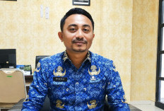 Lolos Seleksi Terbuka Sekda Kota Semarang, Handi Priyanto Dinilai Sukses Dongkrak PAD Kota Malang Lewat Digita