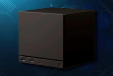 Steam Machine Ditunda! Antusiasme Terlalu Besar, Stok Komponen Belum Aman