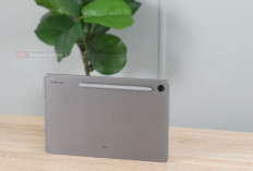 8 Tablet Samsung Terbaru 2026 yang Patut Dilirik, Ada Model Murah hingga Rp10 Jutaan