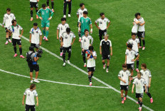 Jepang Dipaksa Pulang Brasil dengan Cara Menyakitkan dari Piala Dunia 2026