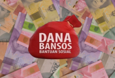 Cara Cek Desil Bansos 2026 dan Pencairan PKH Tahap 1, Begini Rincian Kategorinya!