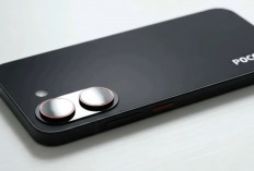 10 HP Terbaru Siap Rilis di Indonesia Maret 2026, Xiaomi 17T hingga Samsung A57 Bikin Pasar Panas