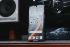 Bingung Pilih HP Tecno Terbaru Agustus 2026? Ini Keunggulan Tiap Seri dari Spark hingga Camon