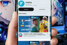 Tak Sempat Nonton Live? Ini Cara Mengikuti Piala Dunia 2026 Gratis Tanpa Ketinggalan Momen Penting