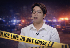 Dokter Richard Lee Resmi Ditahan Polisi, Ini Duduk Perkara Kasus yang Menjeratnya