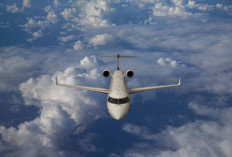 7 Desember Hari Penerbangan Sipil Internasional: Peran ICAO dan Standar Keselamatan Dunia Modern