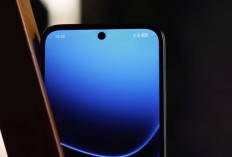 Tecno Spark 30 Pro Masih Sulit Ditandingi di Kelas Rp1 Jutaan, Layar AMOLED Jadi Andalan