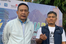 Kejar KLA Utama, Wali Kota Malang Pastikan Perlindungan Anak Jadi Prioritas