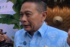 Enam Dapur MBG di Kota Malang Di-suspend, Wali Kota Wahyu: IPAL Belum Penuhi Standar