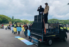 Pelita Nusantara Soroti Duskotek Bermasalah di Malang, Desak Pemkot Tegakkan Perda Tanpa Tebang Pilih