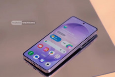 Samsung Galaxy S Series Turun Harga 2026, Galaxy S24 FE hingga S25 Ultra Makin Menggoda